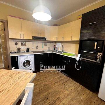 2 комнатная квартира 70м2 Ремонт Мебель Техника Звездный Городок Парк Победы ЖК Звездный Городок-2