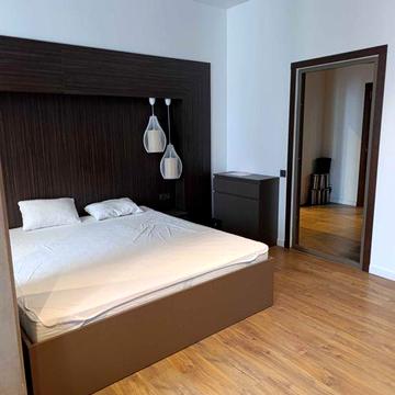 Аркадия, ЖК Пальмира: действующий мини-отель с видом на море. 4 номера 178,4 м 2 ЖК Пальмира