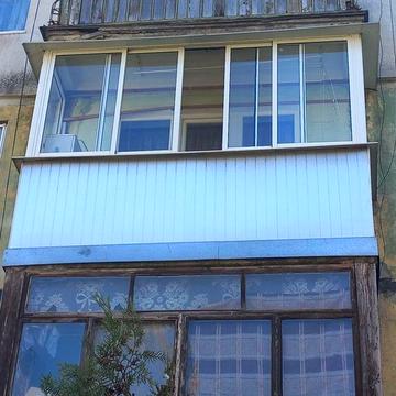 Продажа квартиры ЖК 44кв