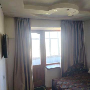 Квартира евродвушка .Центр.АГО