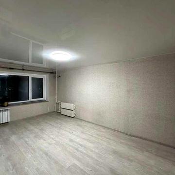 2к квартира в хорошому стані район ЛІВОБЕРЕЖНИЙ (713942)