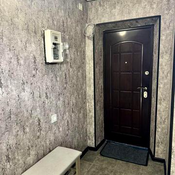 Сдам 1-к квартиру на новых домах