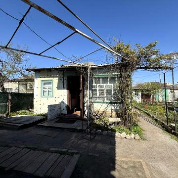 Аренда 3к дом и летняя кухня 80м2 Днепр Калиновая Левый берег