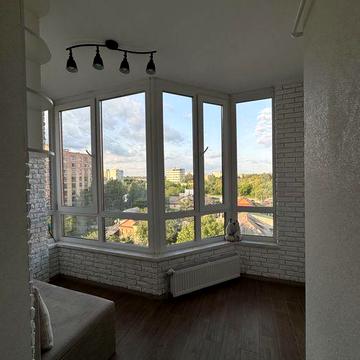 Продаж 1 кімнатної квартири ЖК Перлини Корбутівки ЖК Перлини Корбутівки