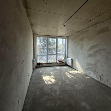 Продається 1-км новобудова