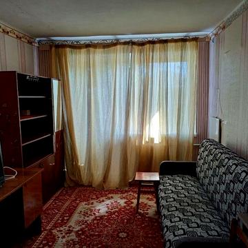 Оренда 1кім квартири біля центрального ринку