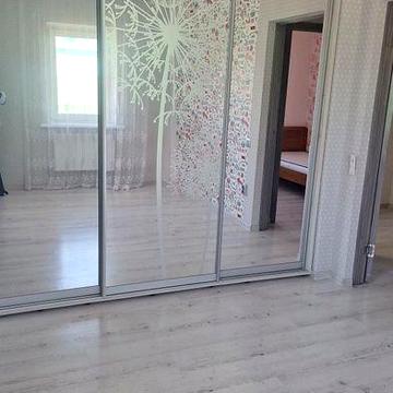 Здається в оренду 3 кімнатний будинок.