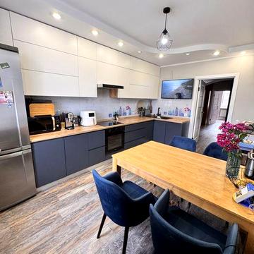 Продаємо свою власну квартиру Перемога ЖК Созидатель