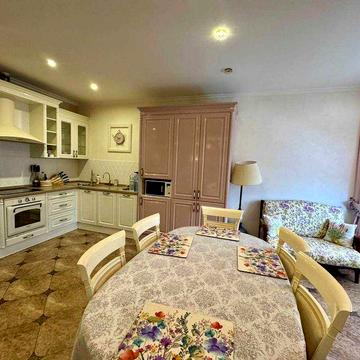 2 ккв в центре города с евроремонтом(404968)