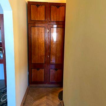 Продаж 2к Квартира Медової Печери вулиця