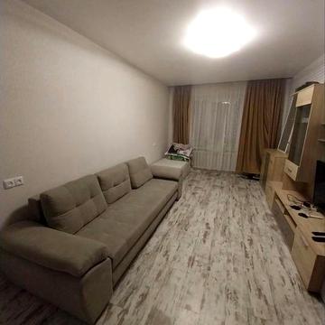 Продається 2-х кім квартира вул. Глибоцька