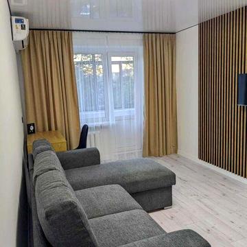 Оренда 1-кімнатної квартири