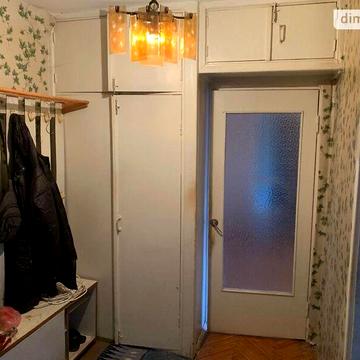 Продаж 3к Квартира Героїв Крут вулиця