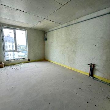 Продаж 1 кім квартири по вул Жовківська (поруч з Галицьким ререхрестям) ЖК Жовківська брама