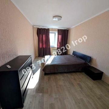 Продам Свою 2-х кім квартиру 531 р-н (Бучми 30), без комісіі ЖК океан