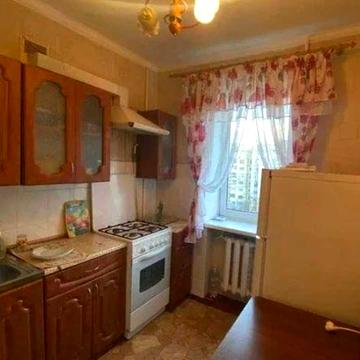 Срочно продам 1 кімн.кв.