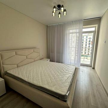 Здається 1 кімн. Кв. Вул. Богомольця