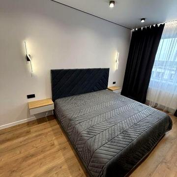 Продам 1-кімнатну квартиру на затишному масиві ЖК Style House