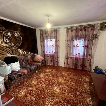 Будинок Градизьк (  біля моря)