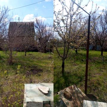 Продам дачу, ближние дачи ост."беседка" заводский рн