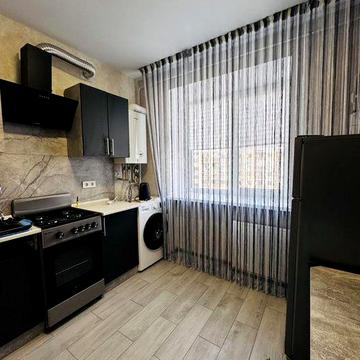 Перша здача!1к кв в жк Софія.Агв