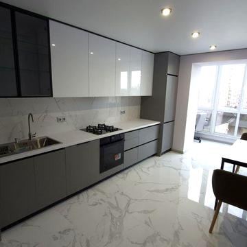 Продаж  1 кім квартири  з ремонтом . ЖК Богуслава