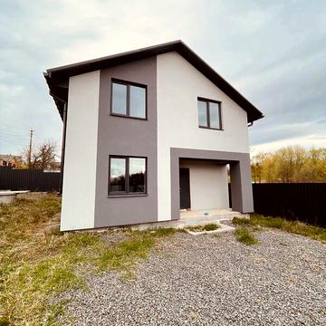 Продаж 3к Дім Заболотного вулиця