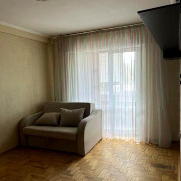 Продам 1к квартиру м. Мінська