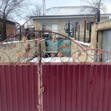Продаж 4к Дім Шкільна вулиця
