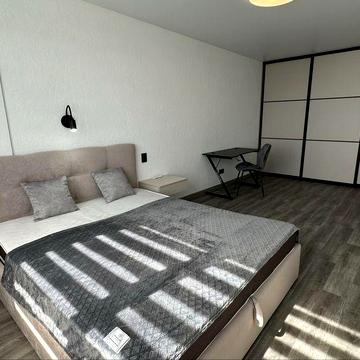 2к квартира. Центр, Гоголя 253