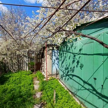 Продам Часть дома на ул.Космонавтов / Винграновского