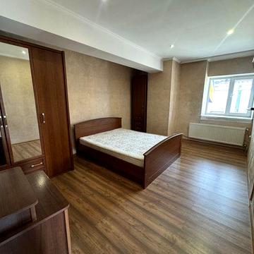 Оренда квартири в Великому Омелянику