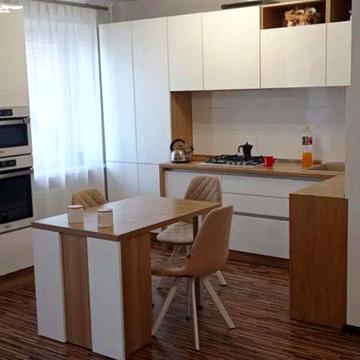 Продаж 3к квартири, 67 кв.м, просп. Бандери