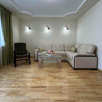 Оренда 2-кім квартири 68м2 Пасічна 171 Личаківський район