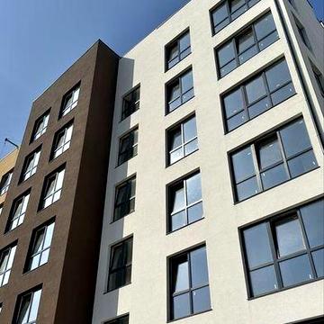 Продам 1-кімнатну квартиру в чудові новобудові! ЖК Panorama de Luxe