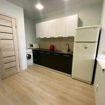 Аренда 1к квартиры в центре Троицкая Яворницкого Короленко ЦУМ PASSAGE