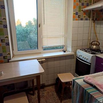 Здача 1 кім. вул. Мілютенка 46 Лісовий масив,  метро 10 хвилин