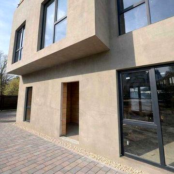 Таун хаус у центрі Білогородки_ГАЗ