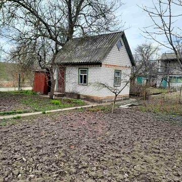 Дача біля озера (Сади 3)