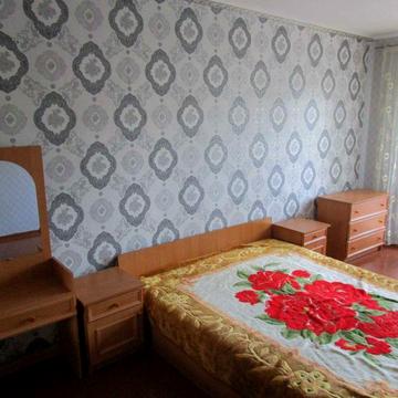 Сдам от хозяина АГВ