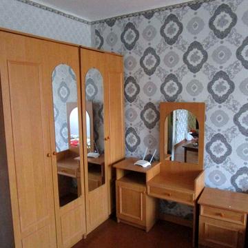 Сдам от хозяина АГВ