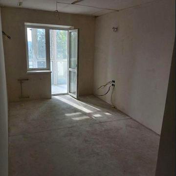 3-к квартира Полтава панорамний вид в затишному районі