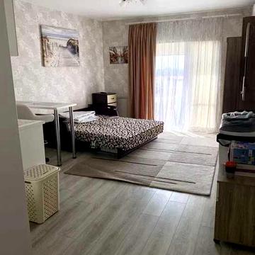 Продам чудову смарт-квартиру в районі Центрального ринку/Рюміна ЖК Сінна