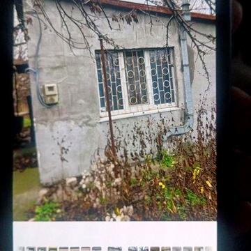 Сдам дачу Левый берег рядом база-на Старочумацька 10