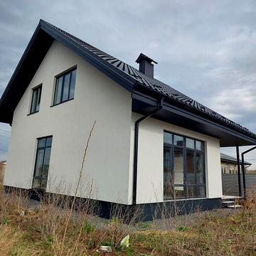 Продаж 3к Дім Південний провулок