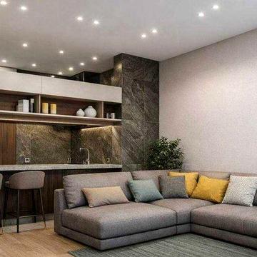 Оренда 4к квартири 140м2 в ЖК Новопечерські Липки Печерськ