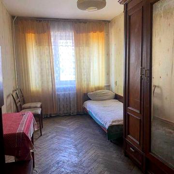 Довгострокова аренда кімнати вул Глібова 2/Лукянівка