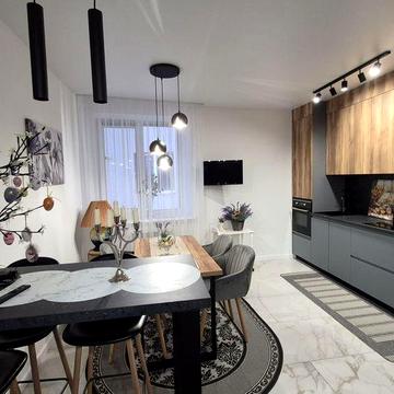 Продам 2ком, Харьковская, Новый ремонт, Мебель, Техника, Закрытый двор