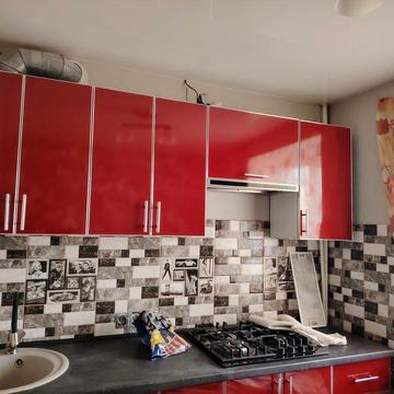 Квартира Балаклея центр только продажа. Є оселя. Проживаю з сімєю наразі.не здаю!