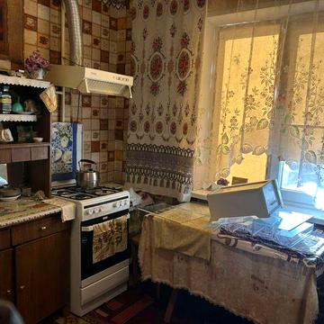 Здам в аренду 1 кімнатну квартиру